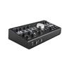 MACKIE Big Knob Studio Plus Monitor Controller and Interface