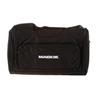 MACKIE Speaker Bag for SRM350 & C200 | Black