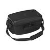 MACKIE Carry Bag for FreePlay Personal PA System