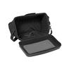 MACKIE Carry Bag for FreePlay Personal PA System