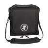 MACKIE Speaker Bag for DLM8, Black