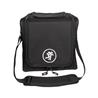 MACKIE Speaker Bag for DLM12, Black