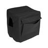 MACKIE Speaker Cover for Thump18s Subwoofer (Black)