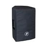 MACKIE SRM550 Loudspeaker Cover