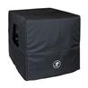 MACKIE SRM1850 Subwoofer Cover