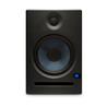 PRESONUS Eris E8 Two-Way Active 8" Studio Monitor (Each)