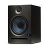 PRESONUS Eris E8 Two-Way Active 8" Studio Monitor (Each)