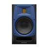 PRESONUS R Series R65 AMT Monitor