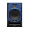 PRESONUS R Series R80 AMT Monitor