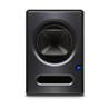 PRESONUS Sceptre S6 Two-Way CoActual Studio Monitor with DSP Temporal Equalization (Each)