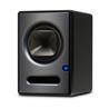 PRESONUS Sceptre S6 Two-Way CoActual Studio Monitor with DSP Temporal Equalization (Each)