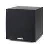 SAMSON MediaOne 10S Active Studio Subwoofer (Each)