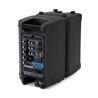 SAMSON Expedition XP300 - 300-Watt Portable PA All-in-One Sound Systsem