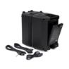 SAMSON Expedition XP300 - 300-Watt Portable PA All-in-One Sound Systsem