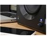 ALESIS Elevate 5 MKII | Powered Desktop Studio Speakers for Home Studios/Video-Editing/Gaming and Mobile