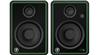 Mackie CR4-XBT (Pair) 4" Creative Reference Multimedia Monitors