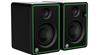 Mackie CR4-XBT (Pair) 4" Creative Reference Multimedia Monitors