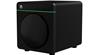 Mackie CR8S-XBT 8" Multimedia Subwoofer with Bluetooth®