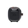 JBL PartyBox On-The-Go Portable Party Speaker