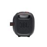 JBL PartyBox On-The-Go Portable Party Speaker