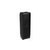 JBL PartyBox 1000 - Powerful Bluetooth party speaker with full panel light effects