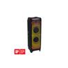 JBL PartyBox 1000 - Powerful Bluetooth party speaker with full panel light effects