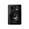 M-AUDIO BX3 3.5” Black Kevlar Multimedia Ref Monitors