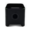 MACKIE CR6S-X Powered Floor-Standing Subwoofer, Black(Open Box)