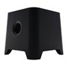 MACKIE CR6S-X Powered Floor-Standing Subwoofer, Black(Open Box)