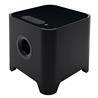 MACKIE CR6S-X Powered Floor-Standing Subwoofer, Black(Open Box)