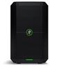 MACKIE Thump GO 8" Portable Battery-Powered Loudspeaker