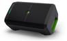 MACKIE Thump GO 8" Portable Battery-Powered Loudspeaker