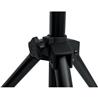 GATOR Frameworks Deluxe Tripod LCD/LED Stand (GFW-AV-LCD-2)