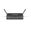 NUMARK WS100 Digital Wireless Microphone System