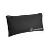 AUDIO TECHNICA AT-BG1 Soft Protective Microphone Pouch