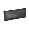 AUDIO TECHNICA AT-BG2 Soft Protective Pouch