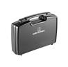 AUDIO TECHNICA ATW-RC2 Carrying Case for Wireless Systems (System 8, System 9, System 10)