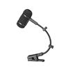 AUDIO TECHNICA AT8418 UniMount Microphone Instrument Mount