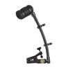 AUDIO TECHNICA AT8492U Universal Clip-On Mounting System