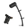 AUDIO TECHNICA AT8492U Universal Clip-On Mounting System