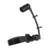 AUDIO TECHNICA AT8492W Power Module Woodwind Mounting System 9 Gooseneck