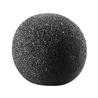 AUDIO TECHNICA AT8126 Foam Windscreen For Lavalier Microphones