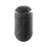 AUDIO TECHNICA Foam Windscreen for Headworn Microphone (Small)