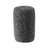 AUDIO TECHNICA AT8129 - Miniature Foam Lavalier Windscreen