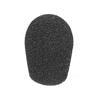 AUDIO TECHNICA AT8131 Miniature Foam Windscreen