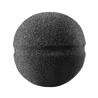 AUDIO TECHNICAAT8139L Large Foam Windscreen for Headworn Microphone