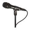 AUDIO-TECHNICA AT2010 Cardioid Condenser Handheld Microphone