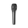 AUDIO-TECHNICA AT2010 Cardioid Condenser Handheld Microphone