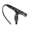 AUDIO TECHNICA AT2021 Cardioid Condenser Microphone