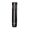 AUDIO TECHNICA AT2021 Cardioid Condenser Microphone